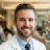 Profile Picture of Article author