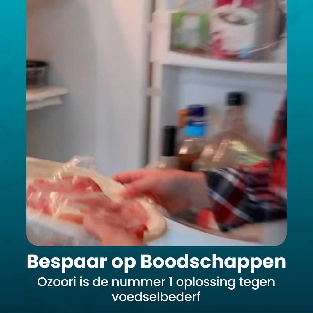 Ozoori image